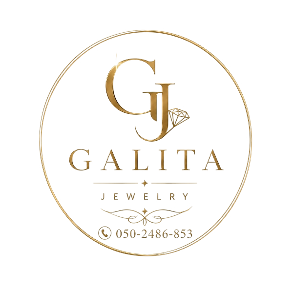 Galita